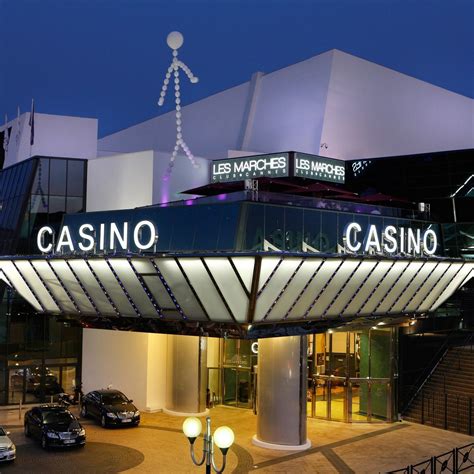 Casino no deposit bonus september 2021.